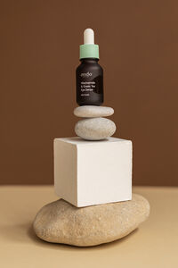 Ondo beauty 36.5 S&eacute;rum con niacidamina para el contorno de ojos