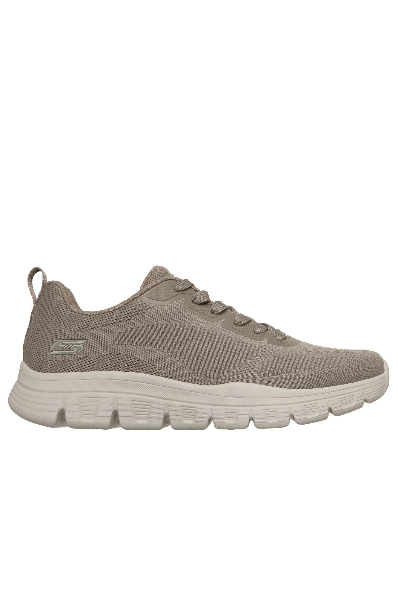 Skechers Zapatillas Bobs B Lite