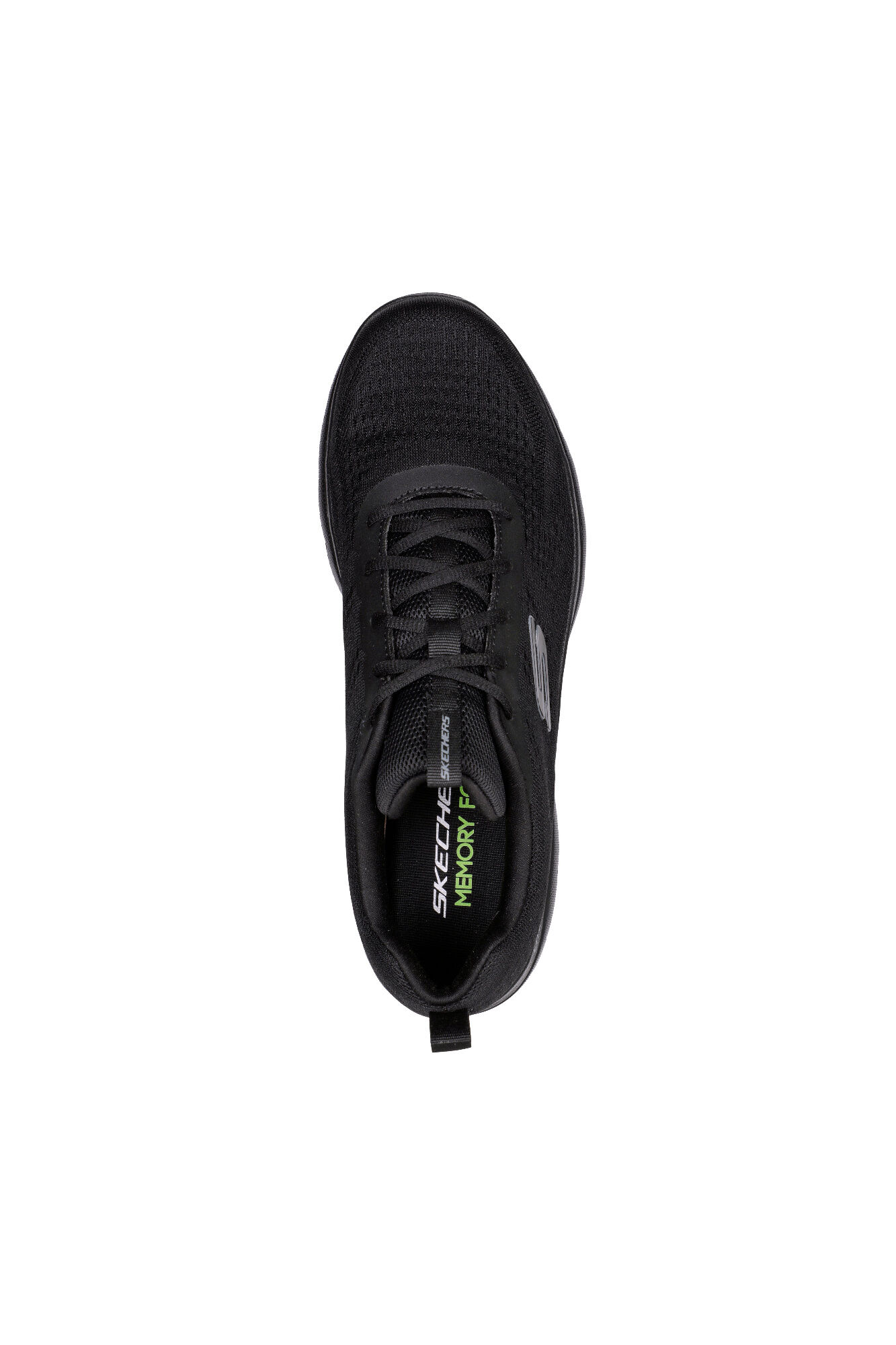 Skechers Zapatillas Summits