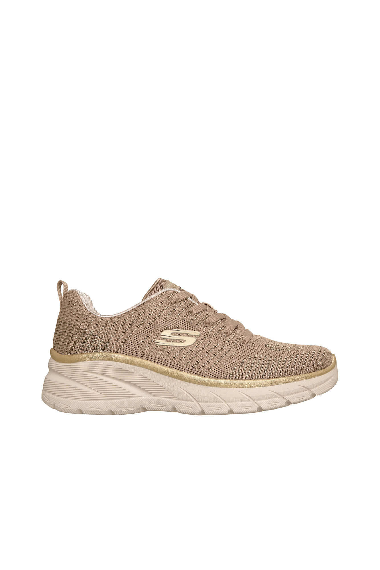 Skechers Zapatillas fashion fit 2.0