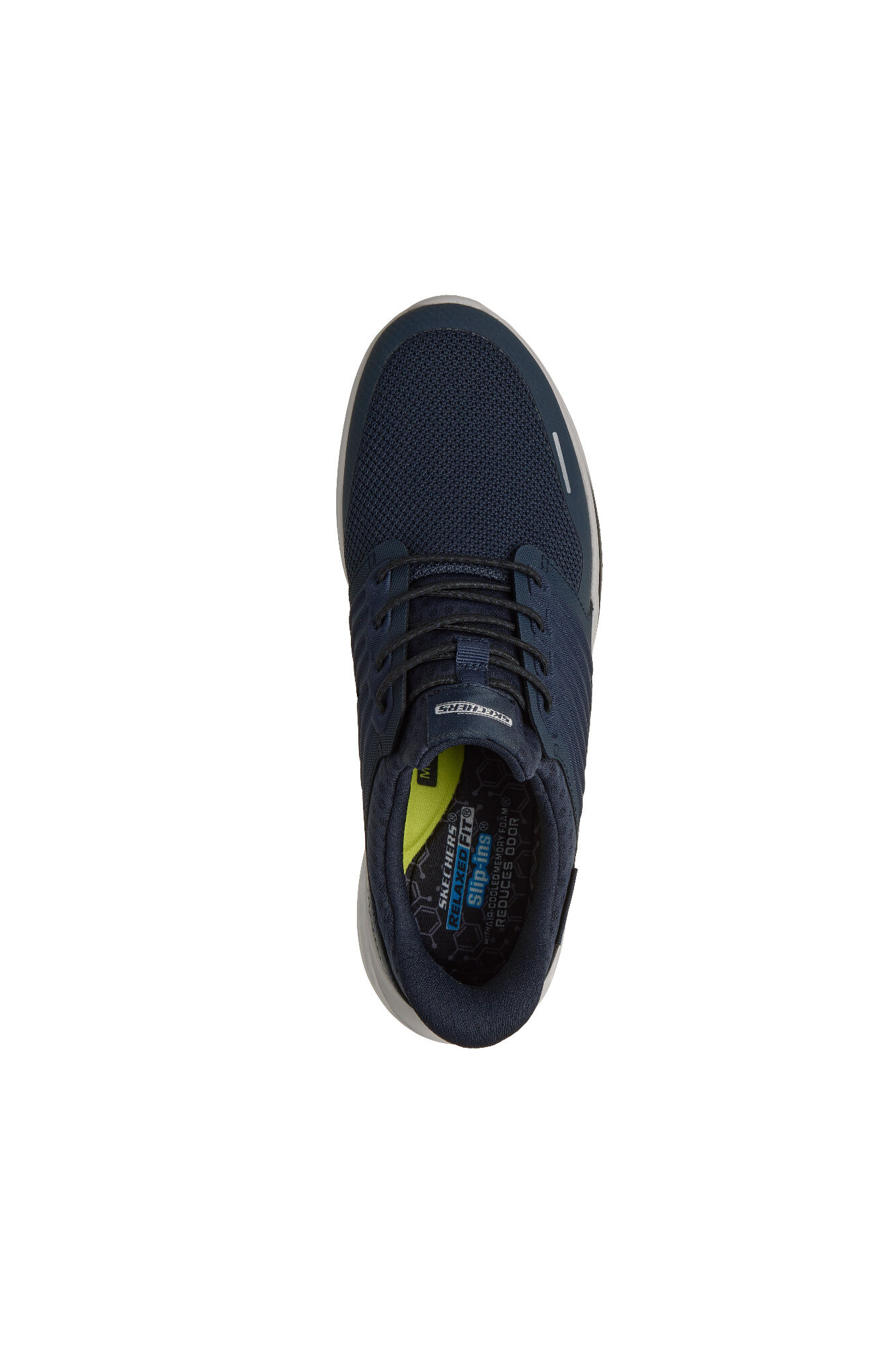 Skechers Zapatillas Slade