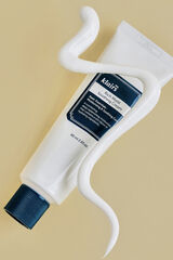 Klairs Creme Hidratante e Calmante Branco