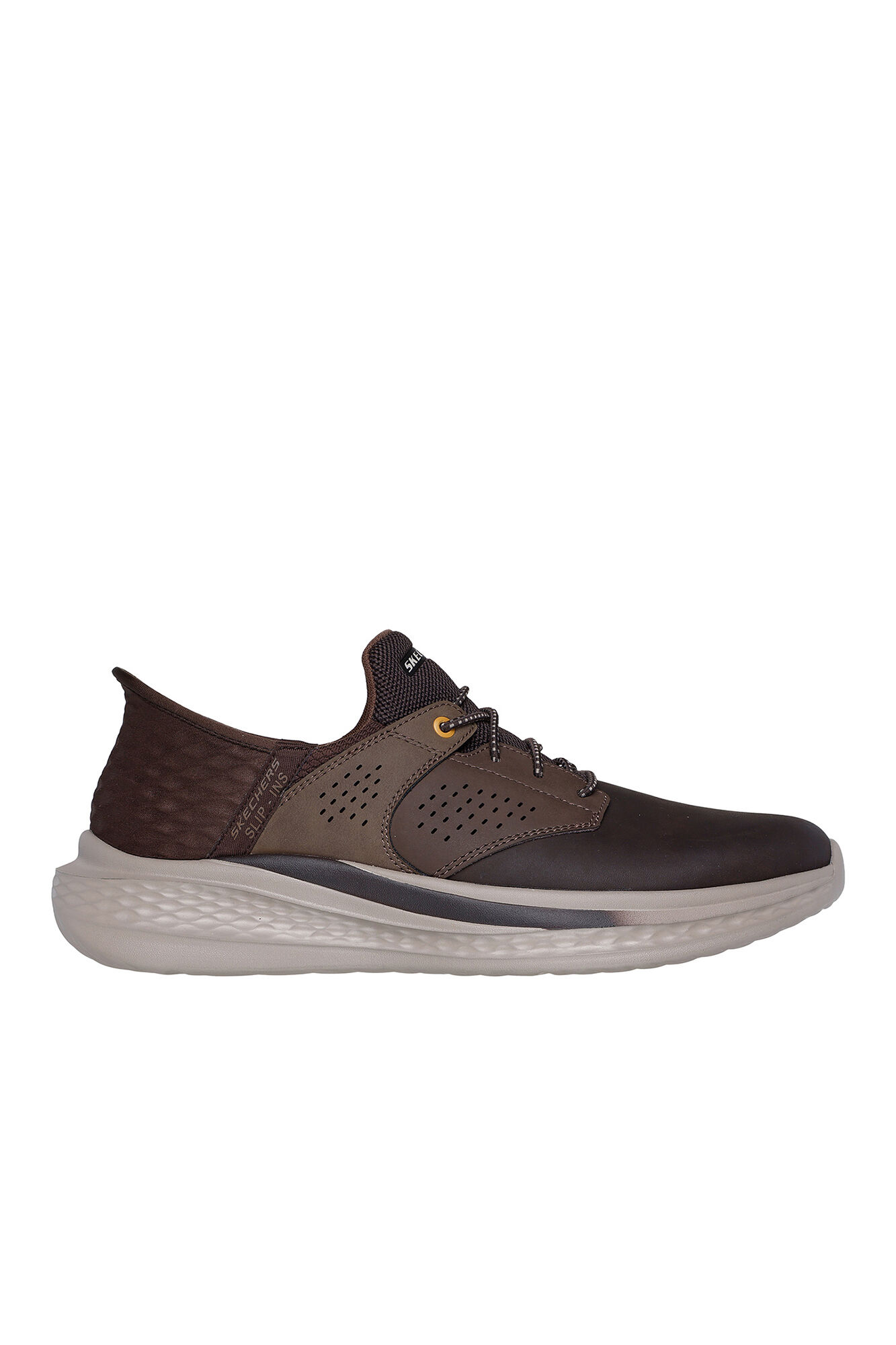 Skechers Zapatillas Slade