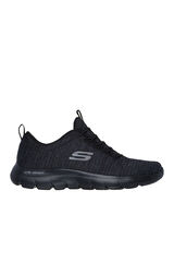 Skechers Summits Sneakers Black