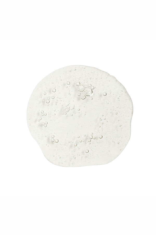 Benton Aloe bha skin toner Green