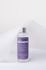 Klairs T&ocirc;nico facial de prepara&ccedil;&atilde;o suave sem fragr&acirc;ncia Multicolorido