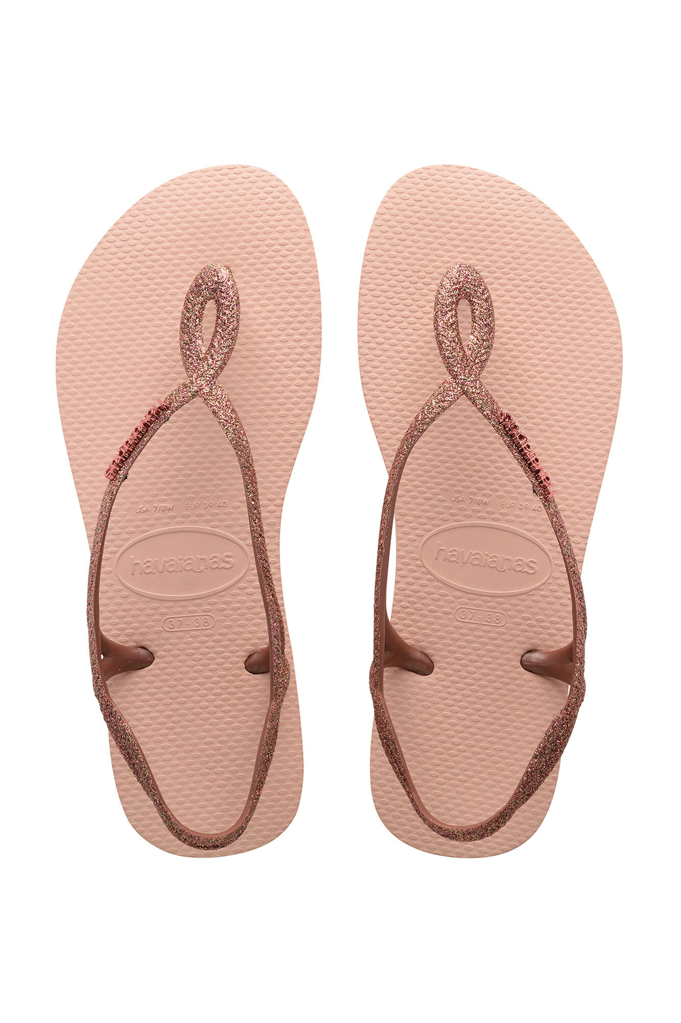 Havaianas Luna premium