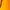Laranja
