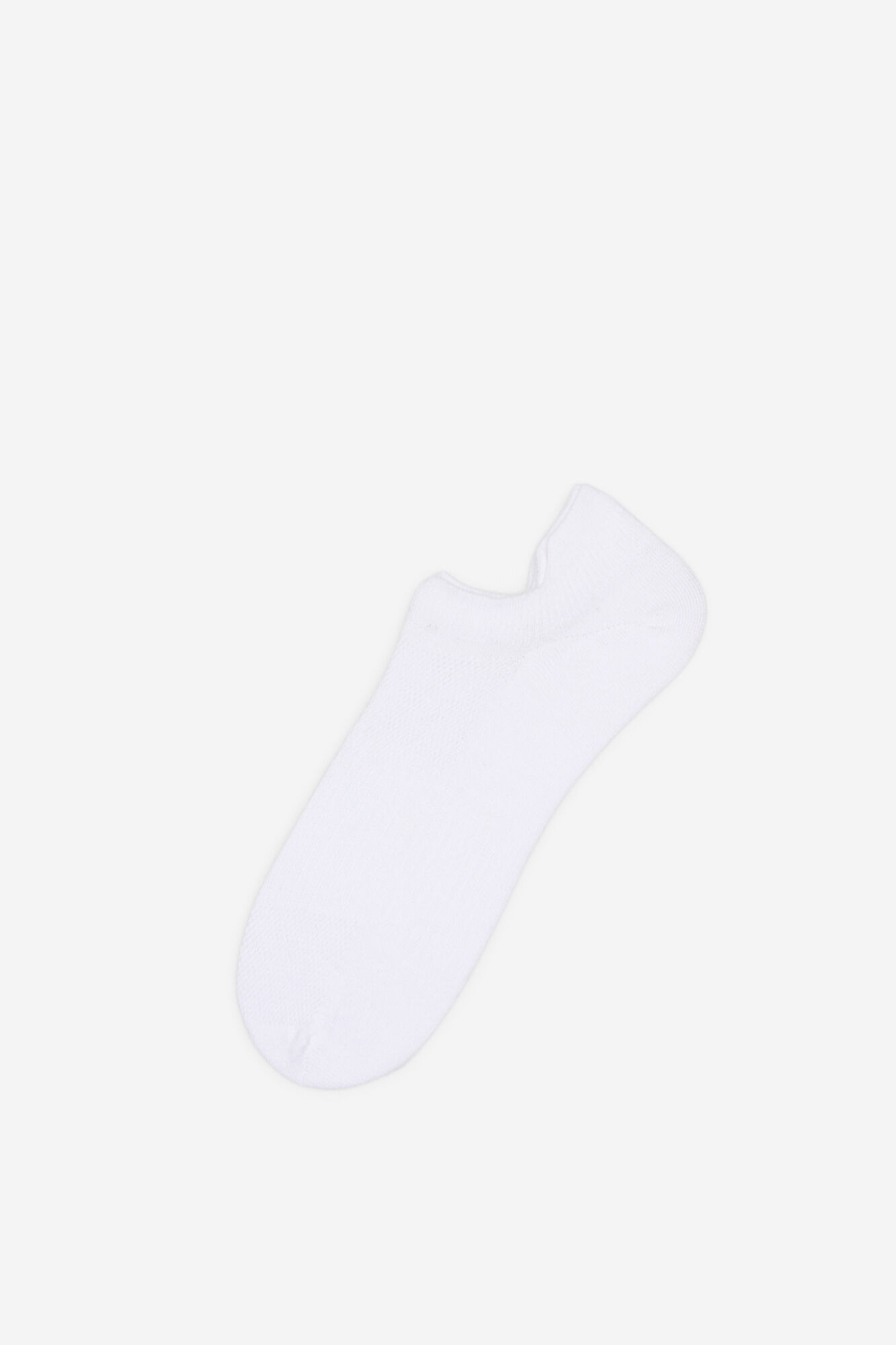 Cortefiel Meia soquete coolmax