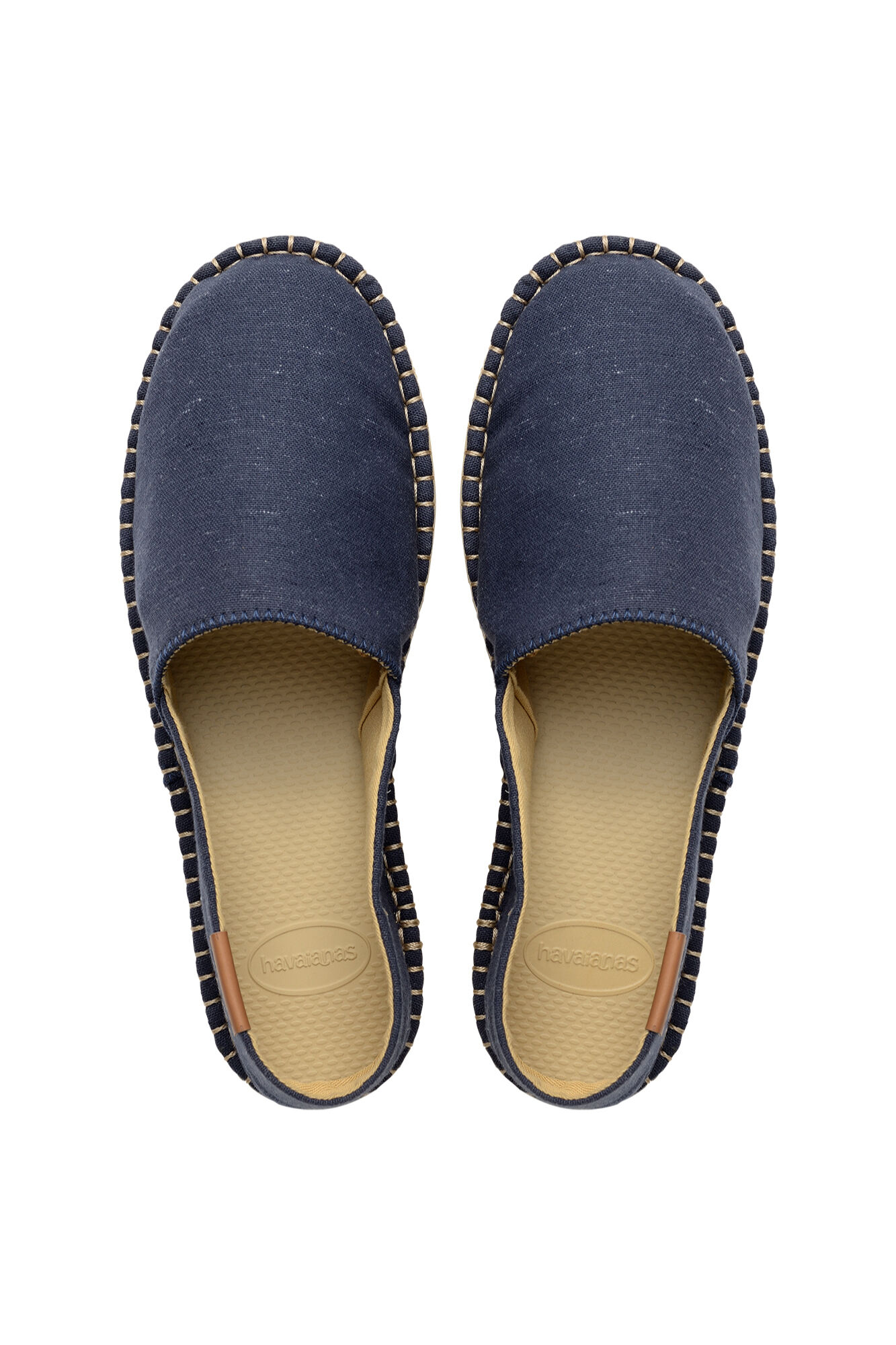 Havaianas Alpargata Origine