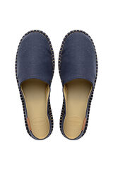 Havaianas Alpargata Origine Blue