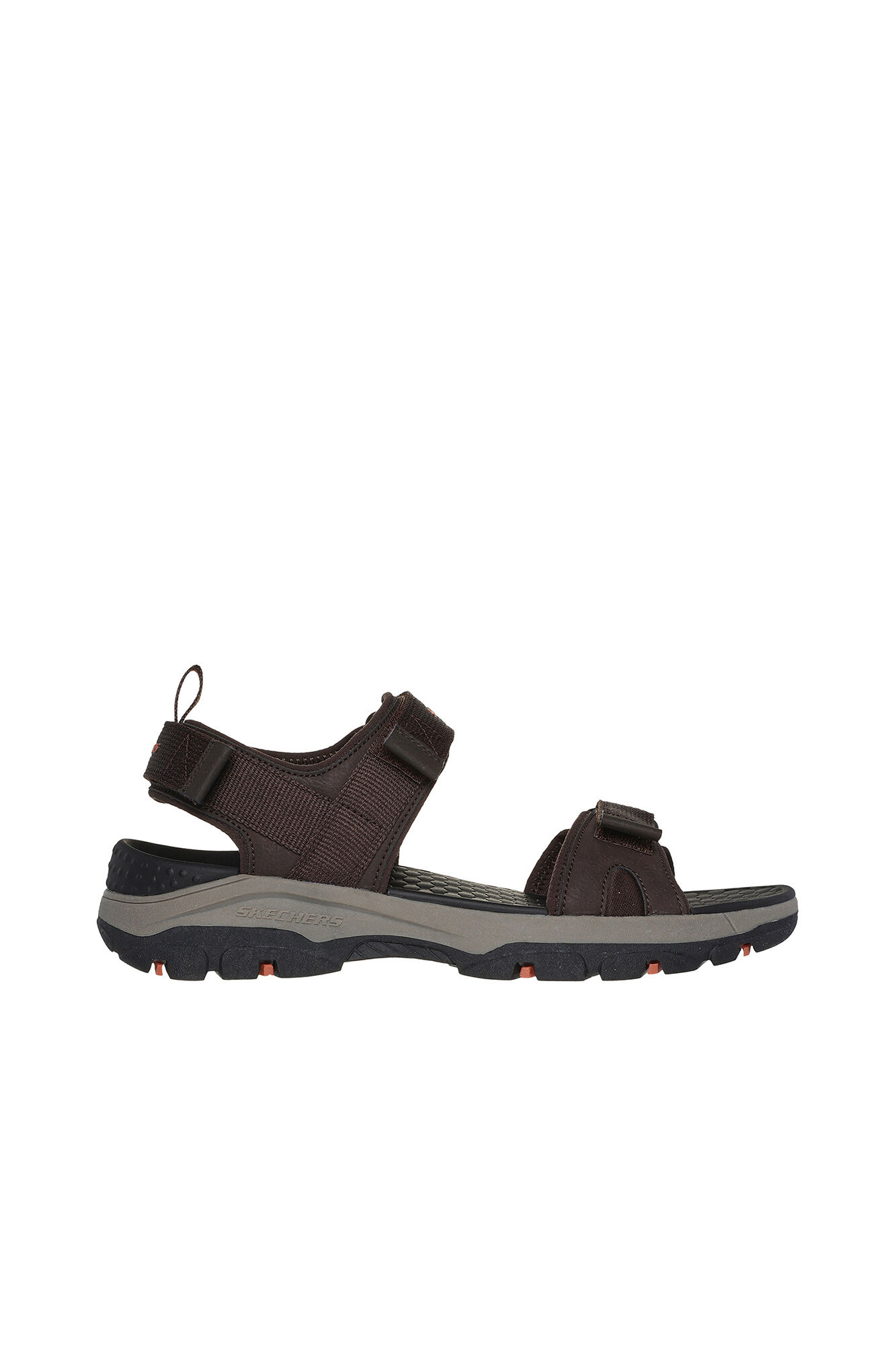 Skechers Zapatillas tresmen