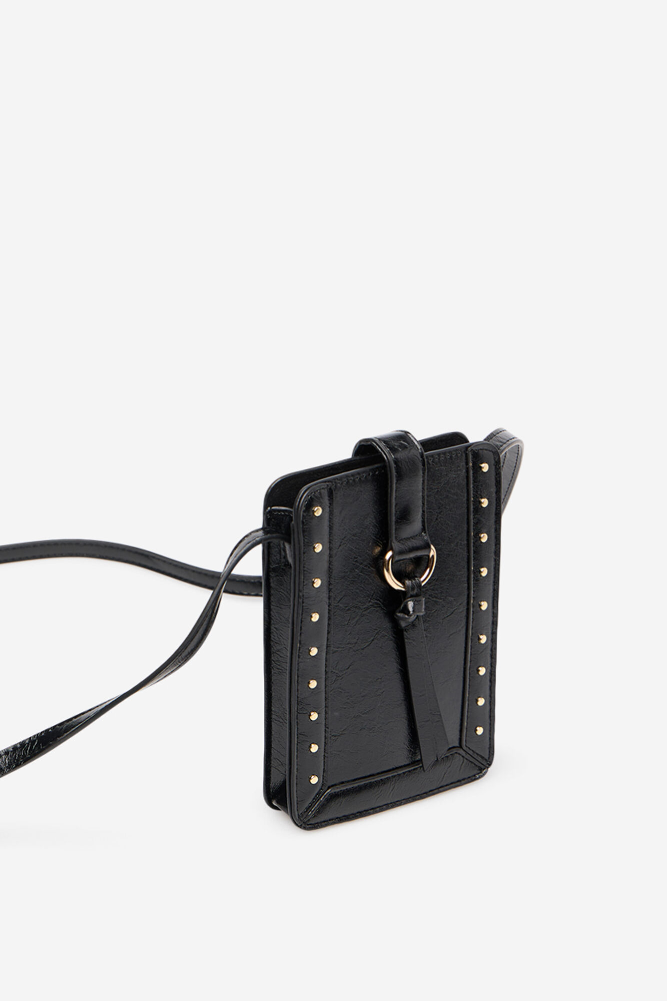 Cortefiel Pinos para suporte de celular