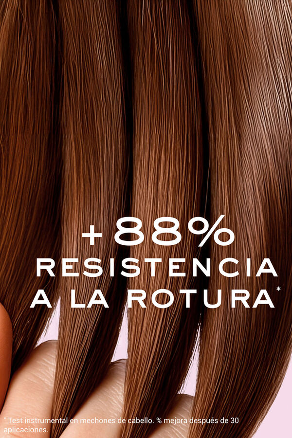 Nuxe S&eacute;rum Capilar Global 50ml Roxo