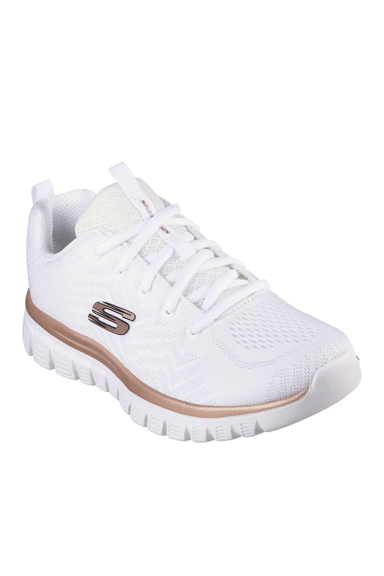 Skechers Zapatillas Graceful