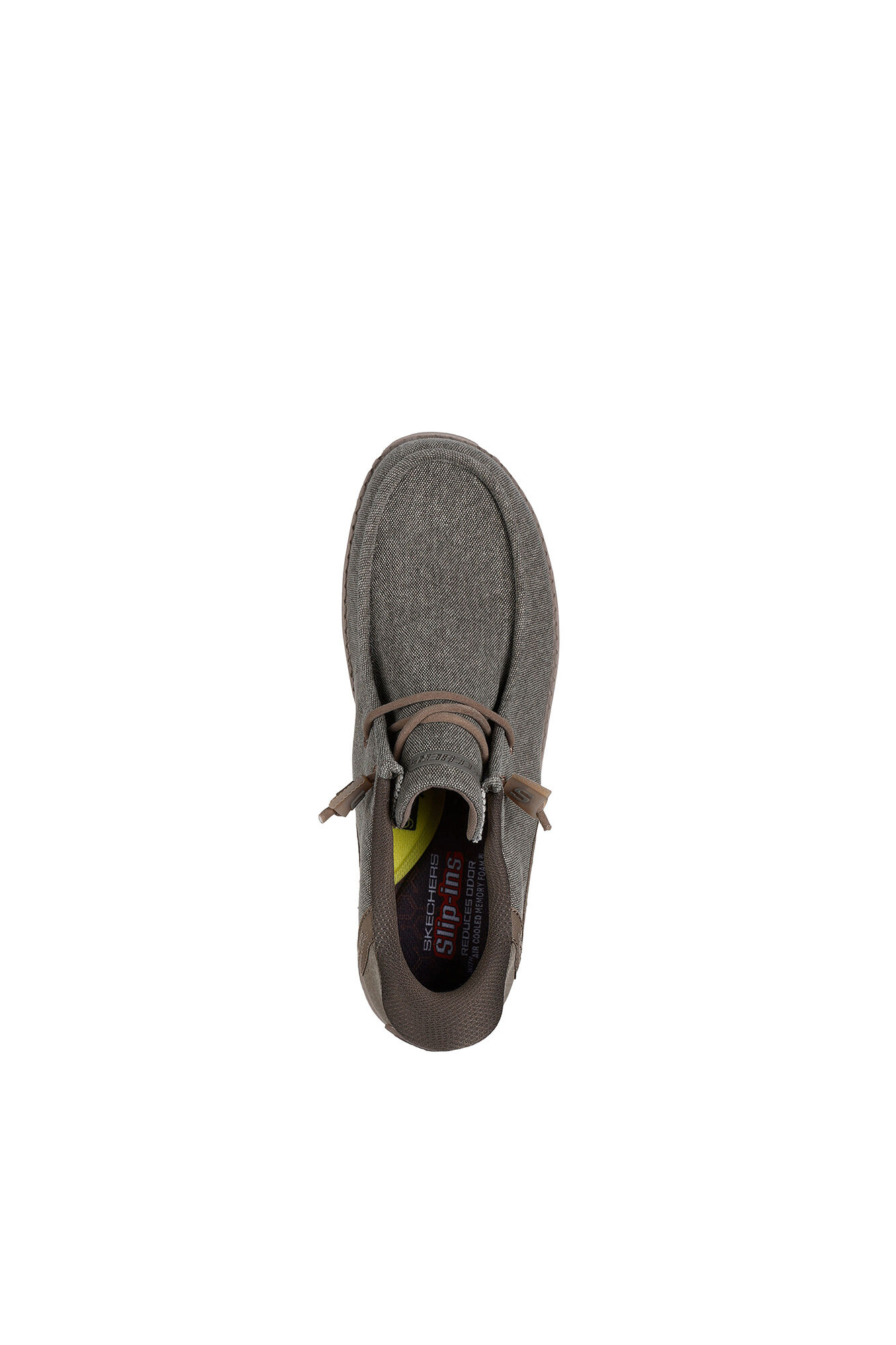 Skechers Zapatillas melson