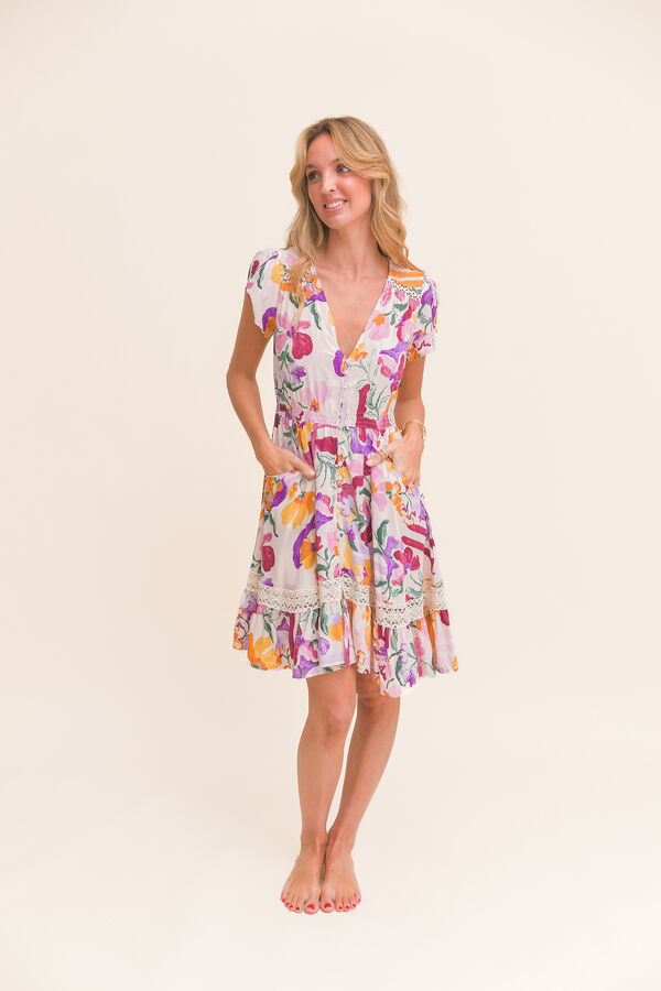 long elegant ankara maxi dress Ankara Print Long Dress