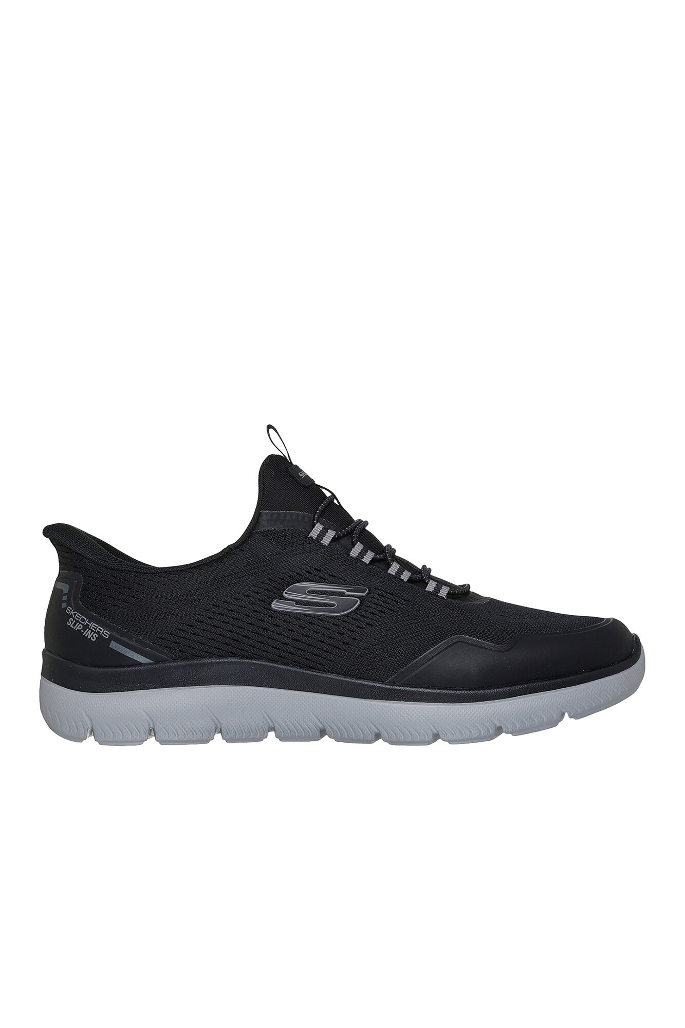 Skechers Zapatillas summits