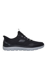 Skechers 0 Grey