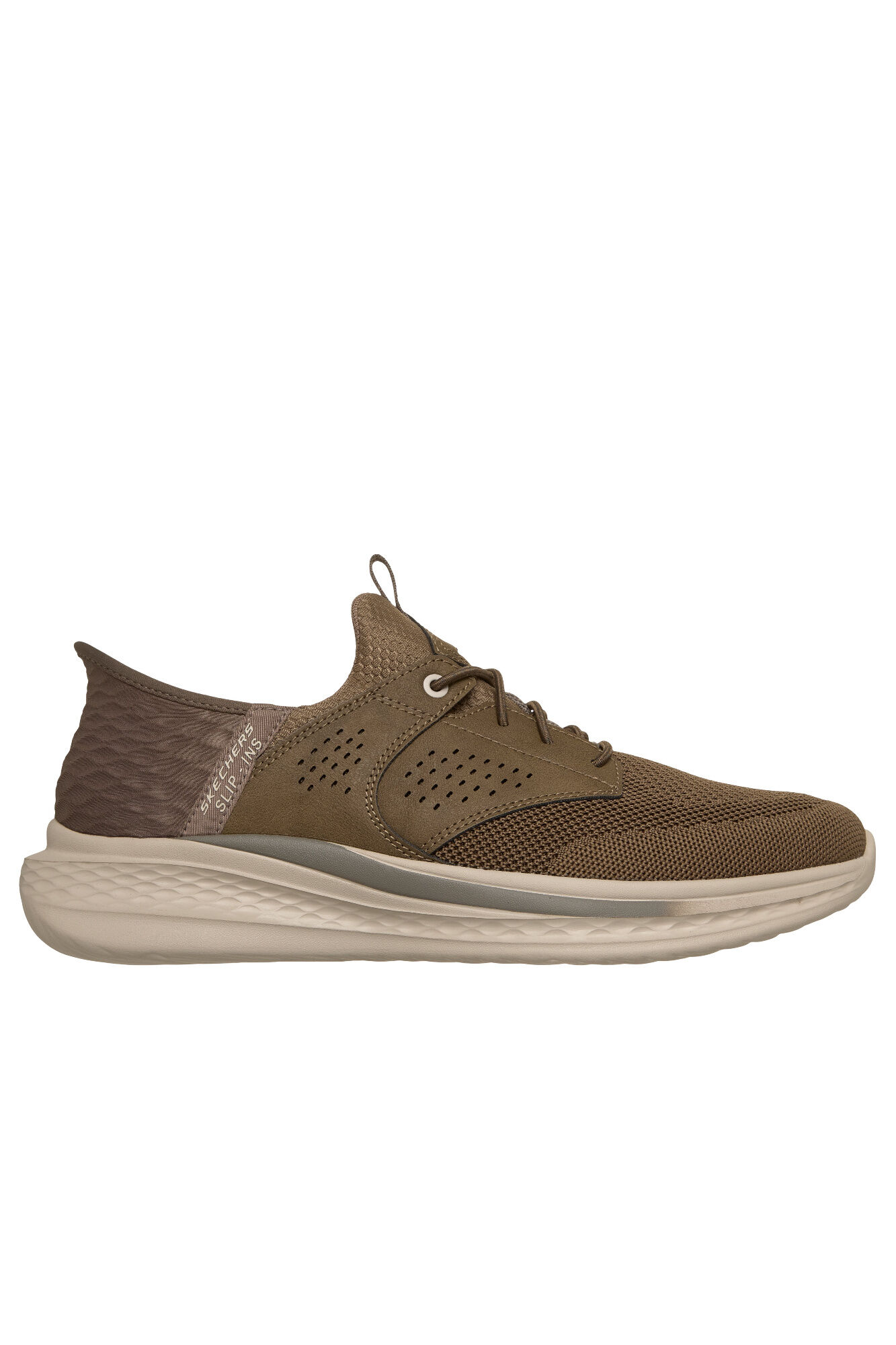 Skechers Zapatillas Slade
