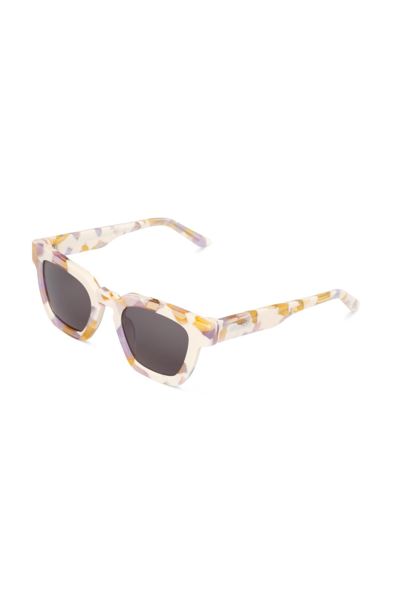 Mr. Boho Gafas de sol Dance - logan