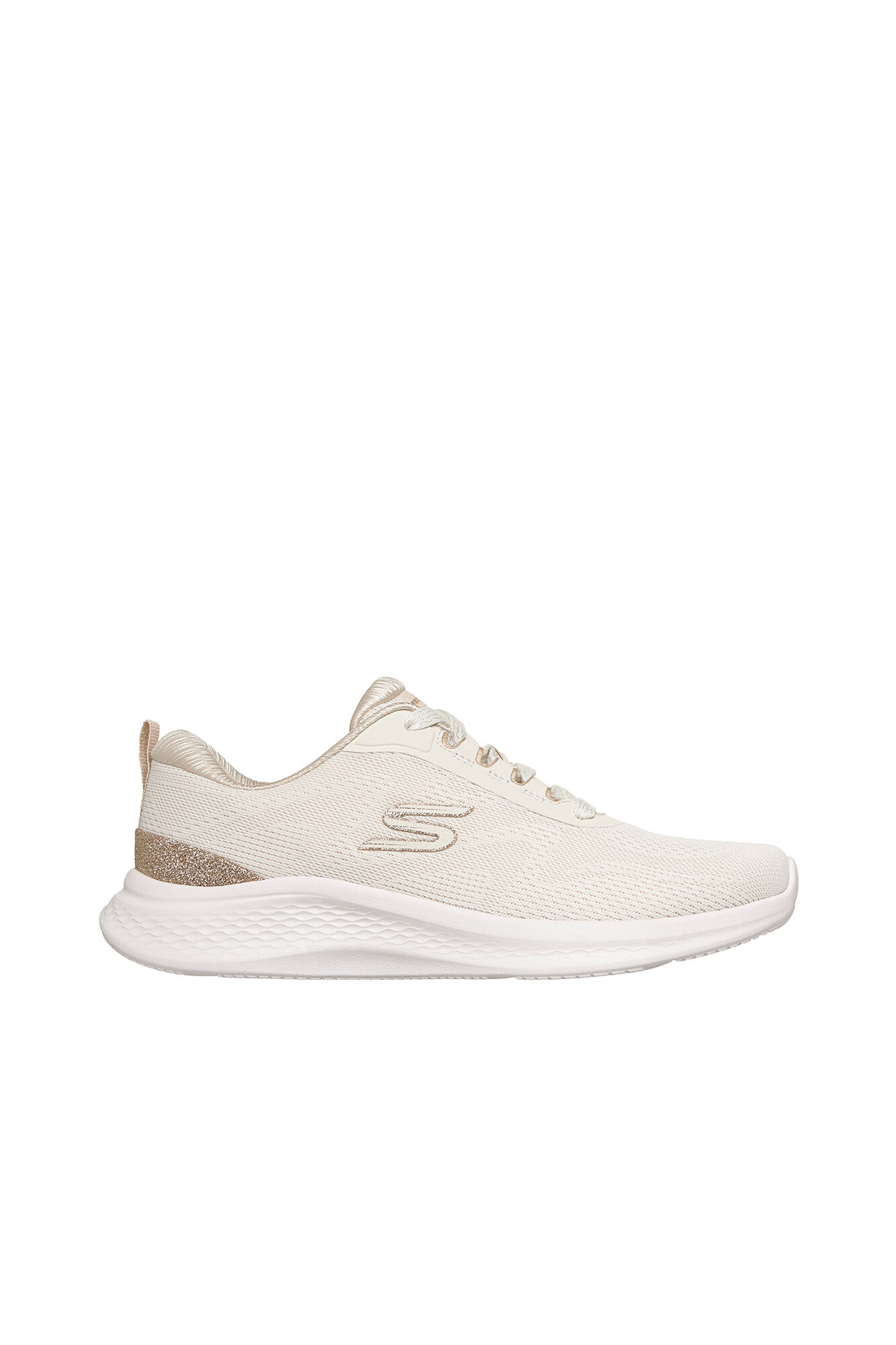 Skechers Zapatillas skech-lite pro 2.0