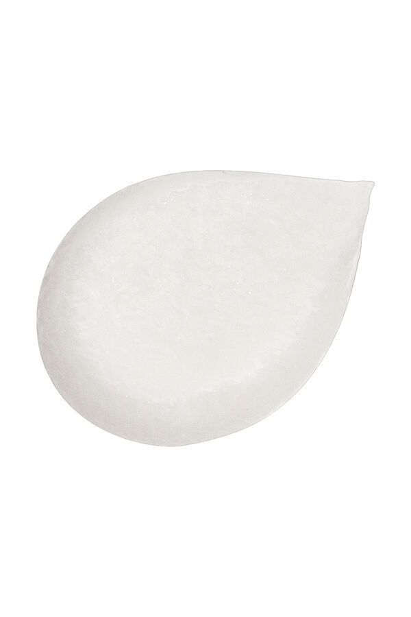 Benton Gel exfoliante PHA Estampado azul