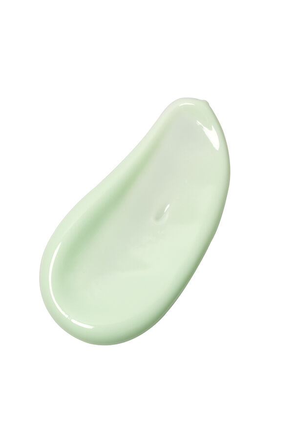 Benton Crema solar de defensa UV Air Fit verde