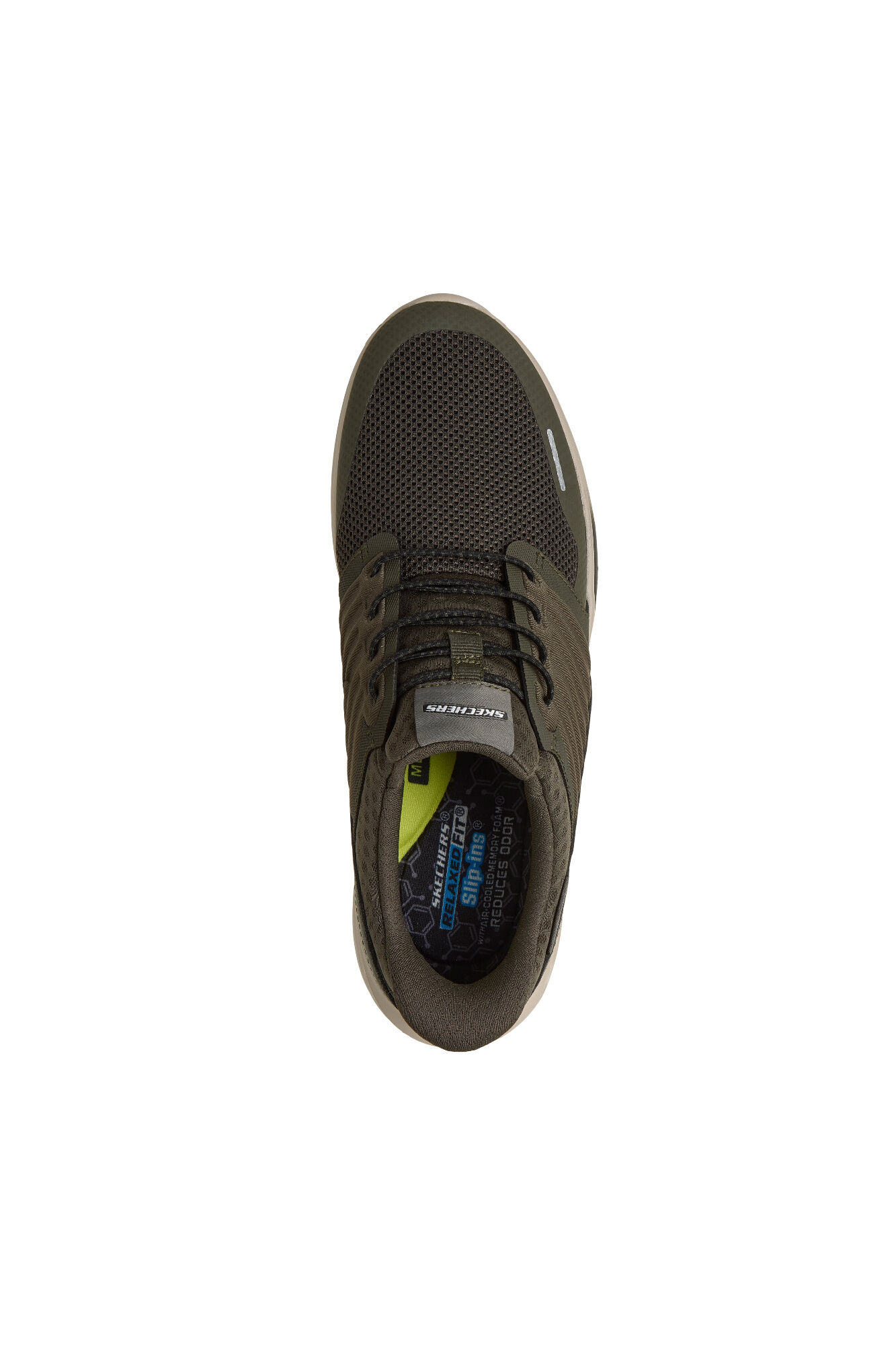 Skechers Zapatillas Slade