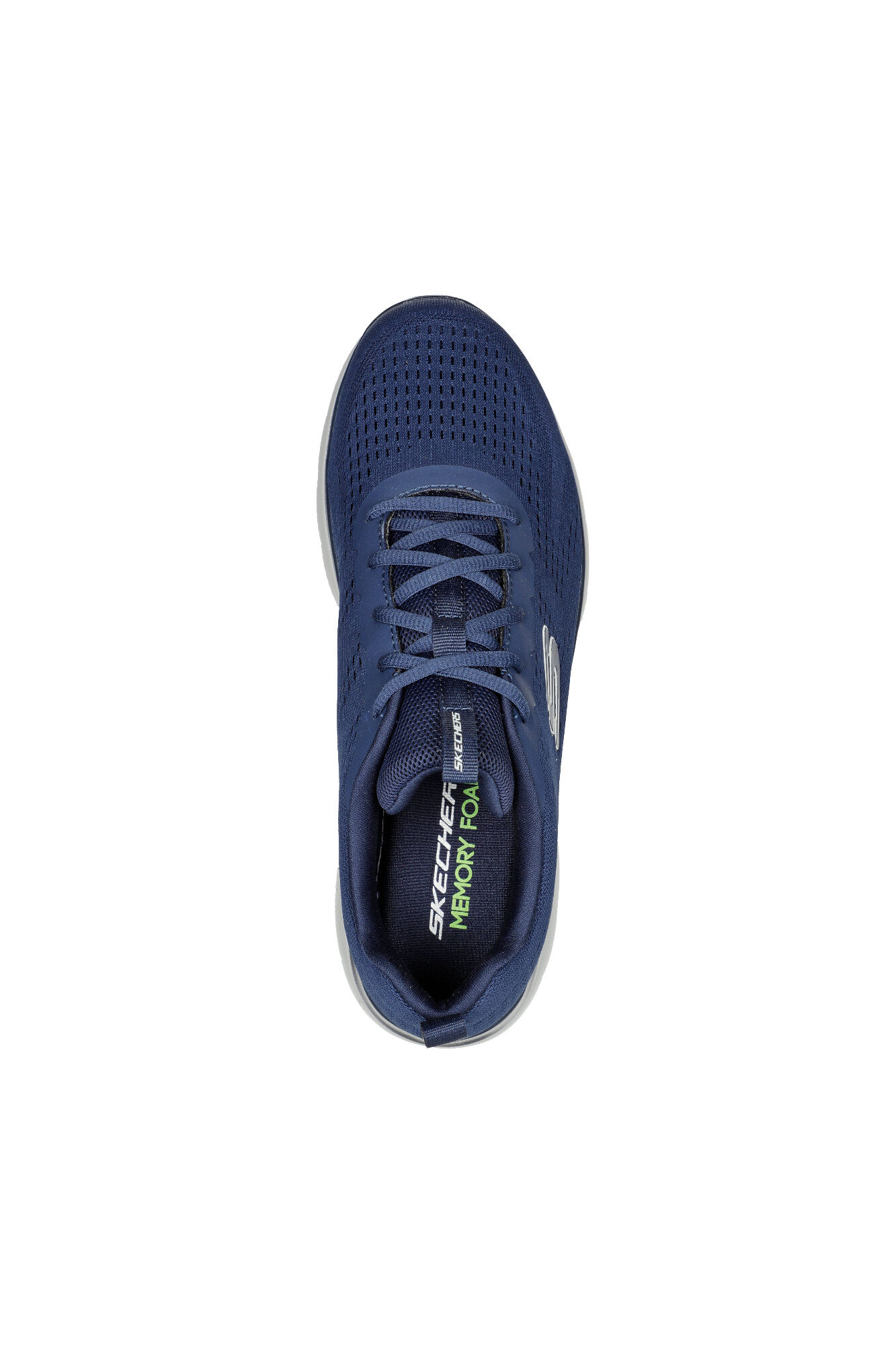 Skechers Zapatillas Summits