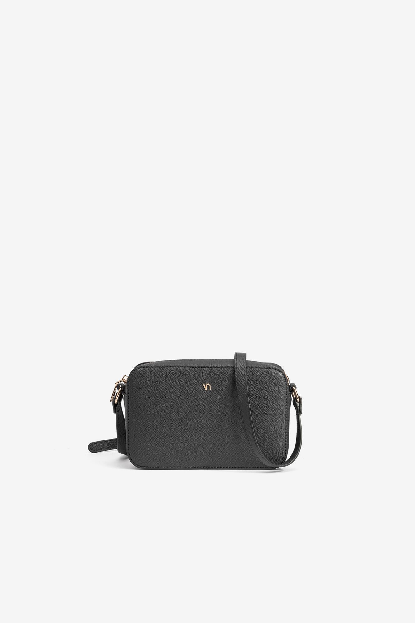 Vilanova Mala elegante