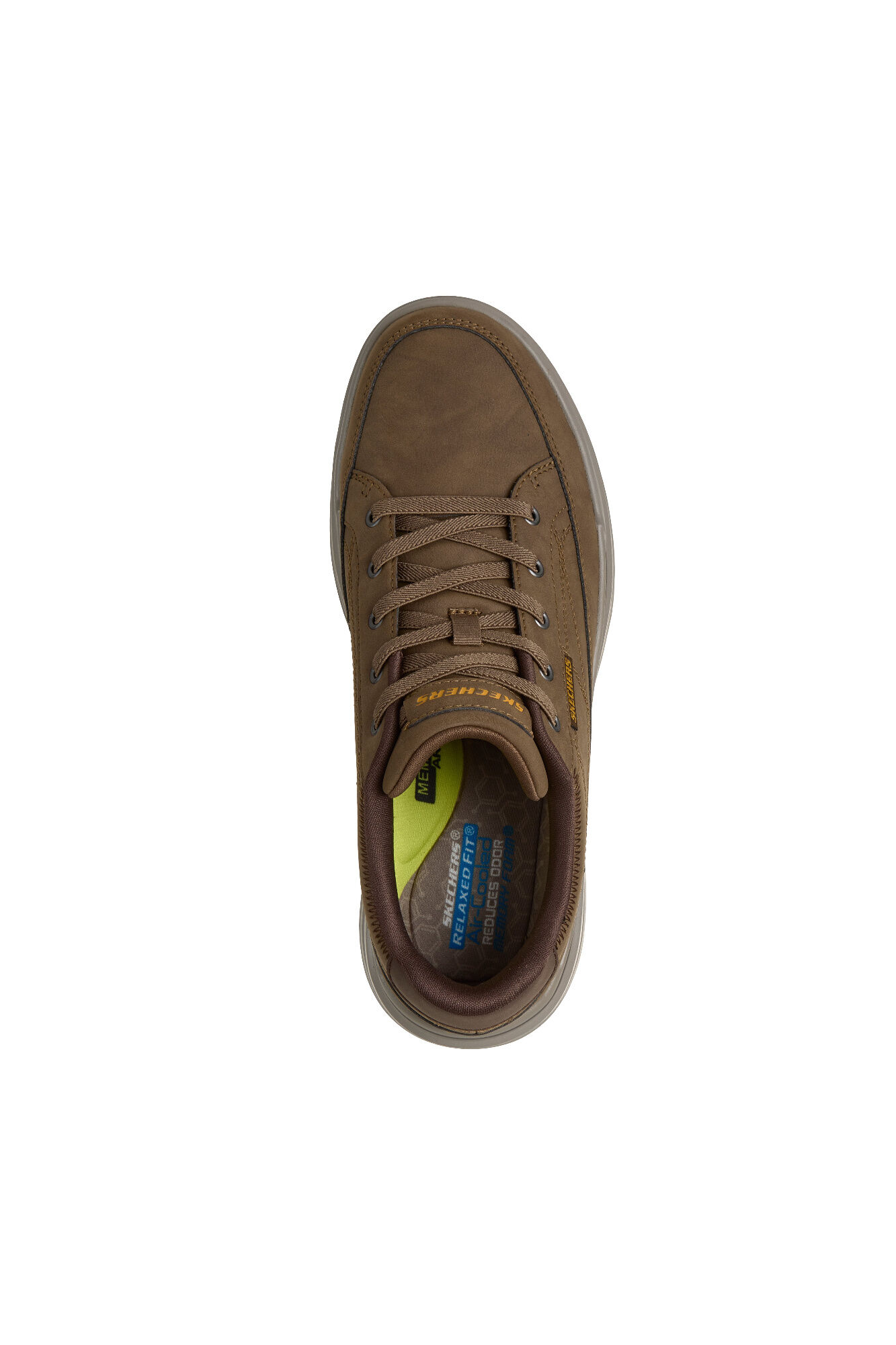 Skechers Zapatillas Sterling