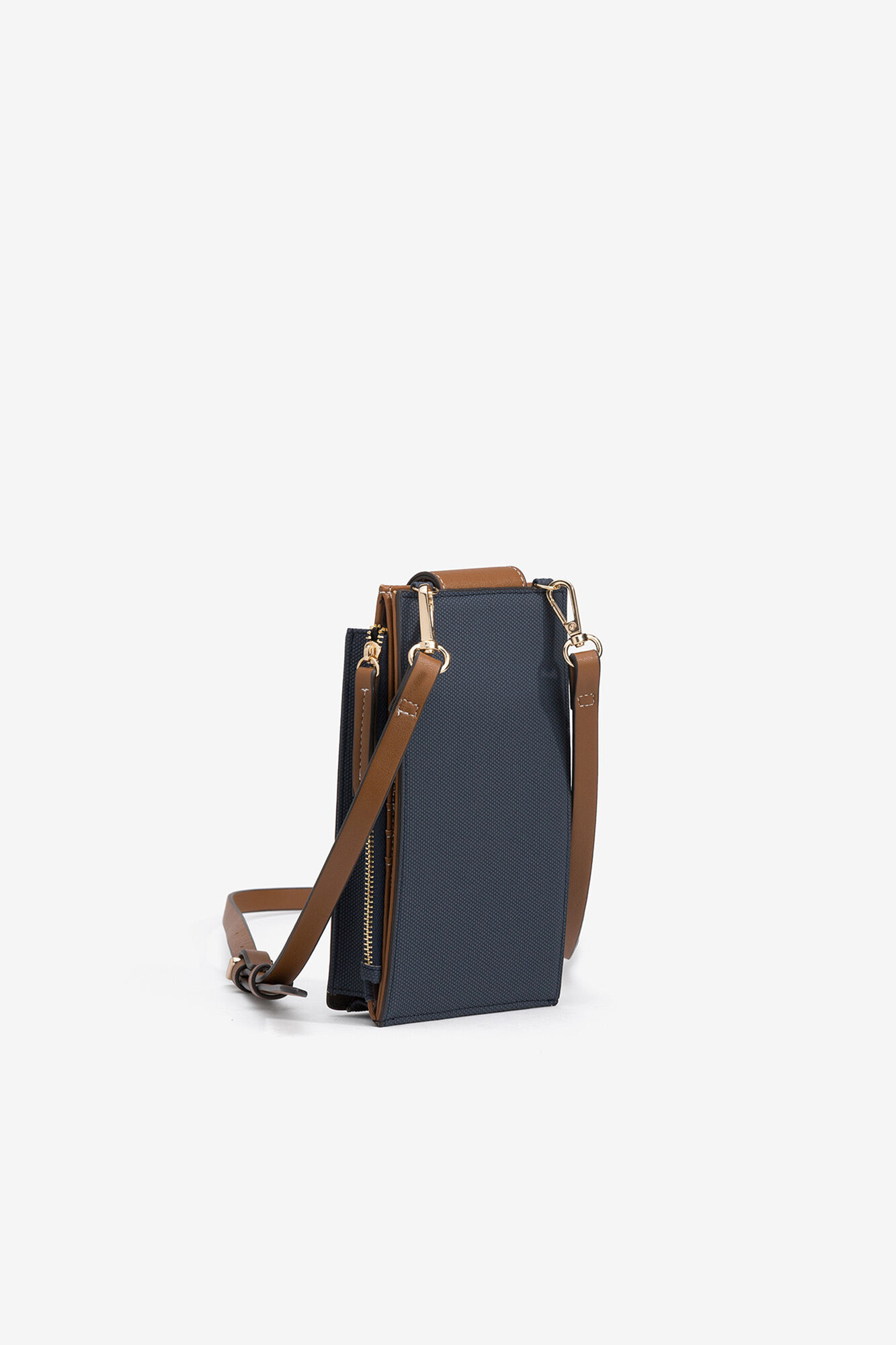 Vilanova Mala texturizada para celular