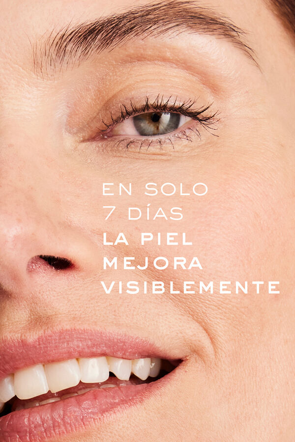 Nuxe NUXURIANCE ULTRA EXCEPCIONAL TRATAMENTO DIA E NOITE 75ML Verde