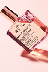 Nuxe &Oacute;leo prodigieuse floral 100 ml Subiu