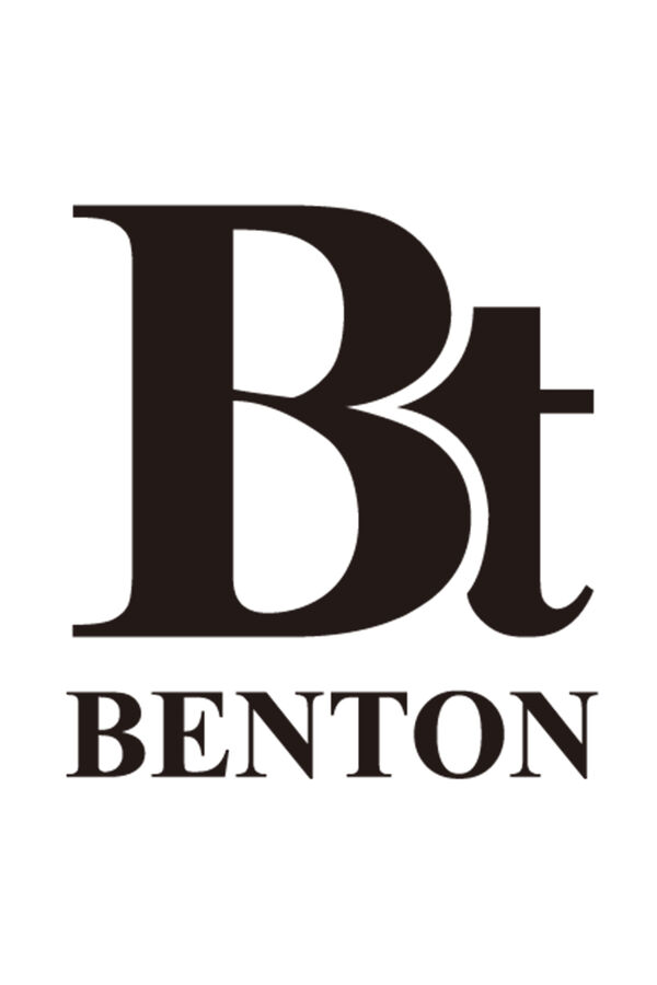 Benton Mascarilla Goodbye Redness Centella Cica Blanco