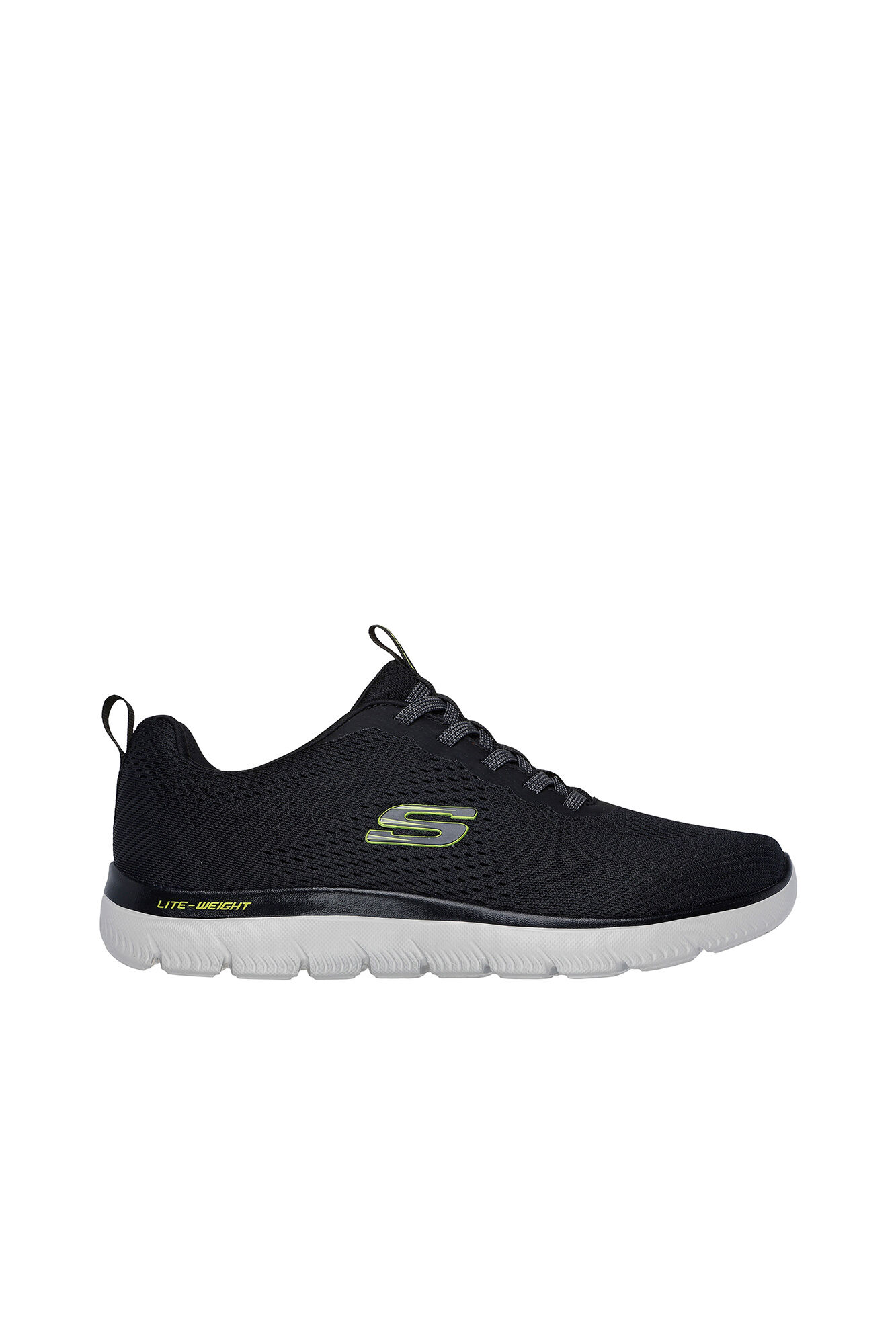 Skechers Zapatillas summits