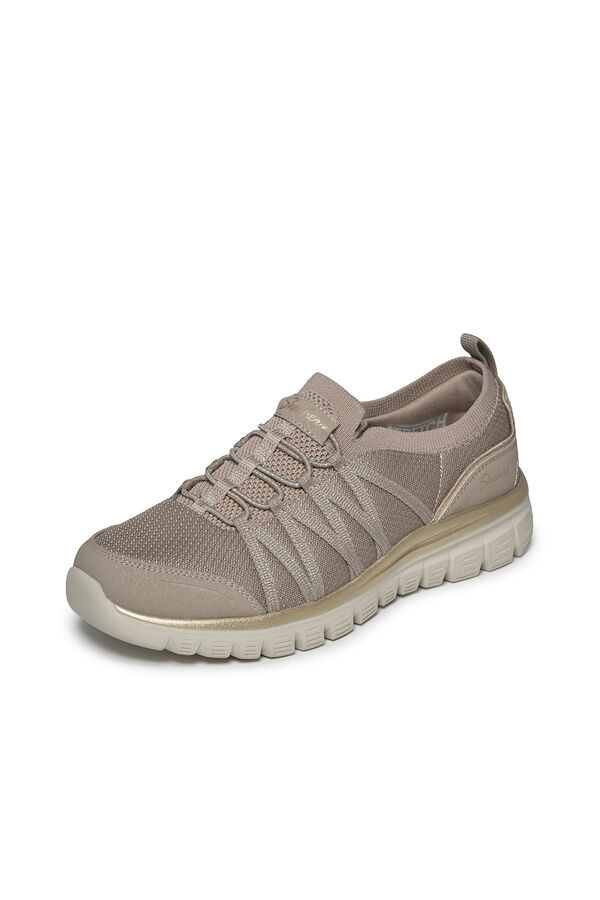 Skechers Zapatillas graceful Multicolor