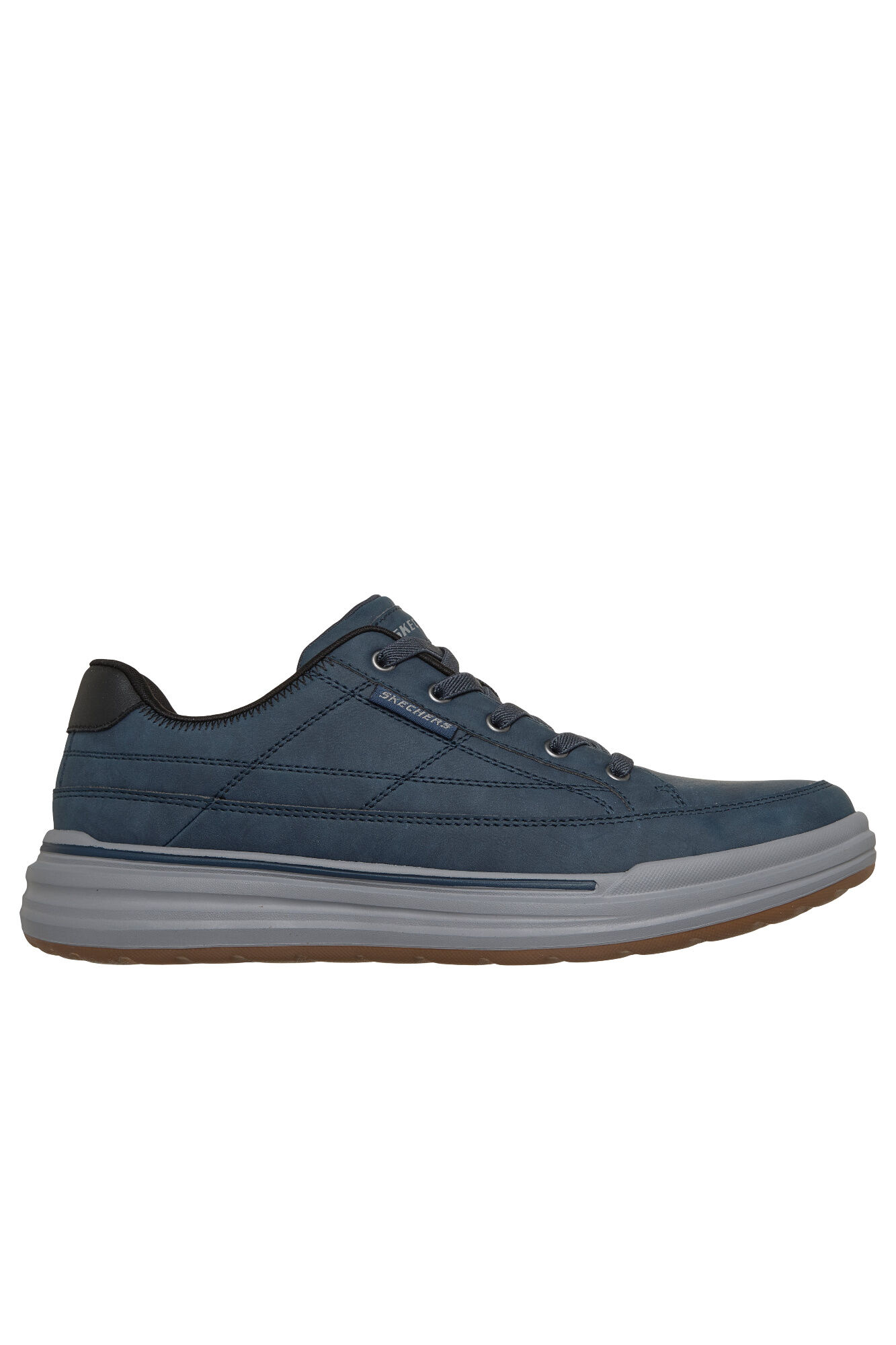 Skechers Zapatillas Sterling