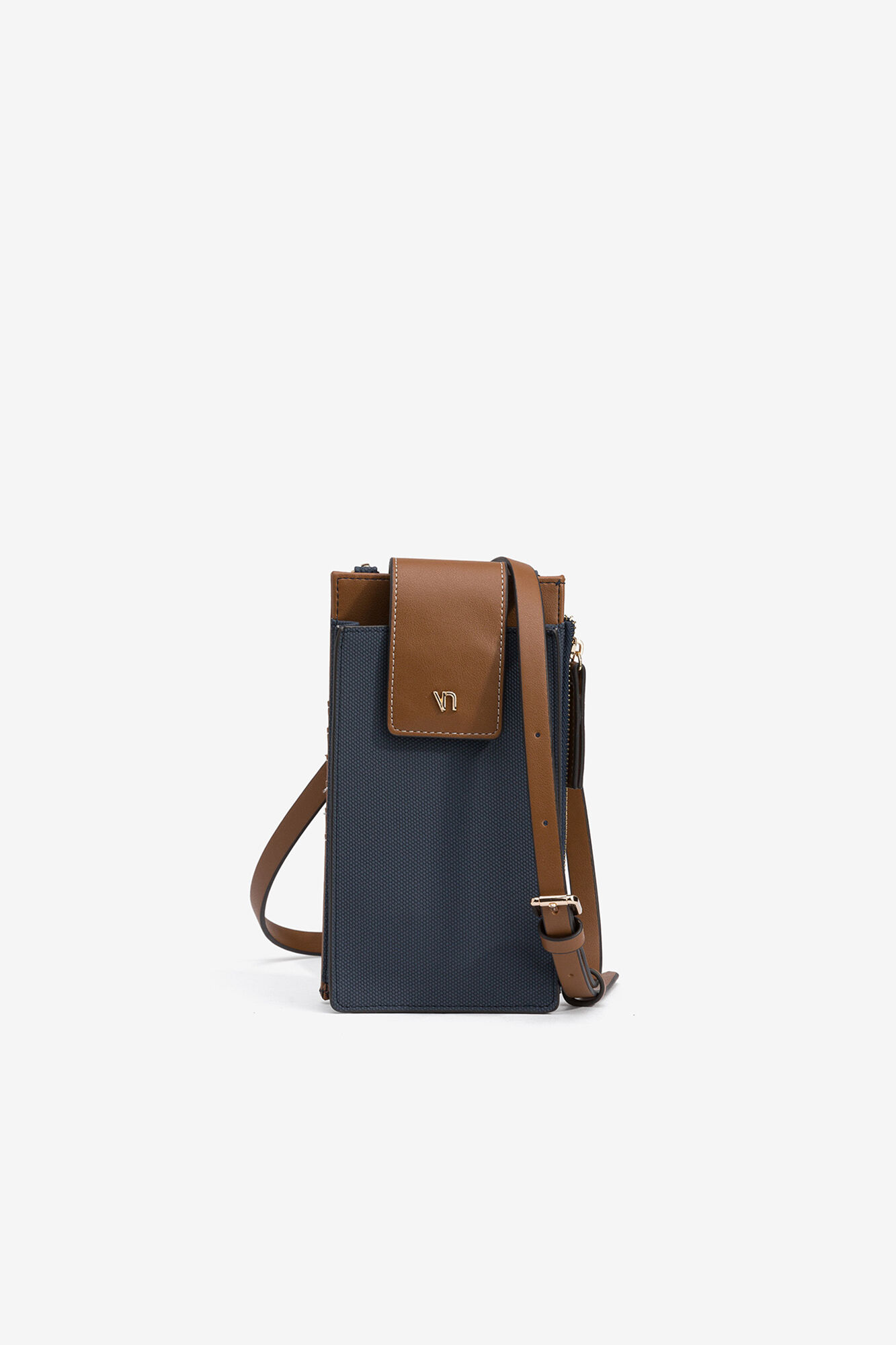 Vilanova Mala texturizada para celular