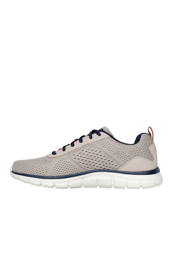 Skechers Zapatillas Track Several
