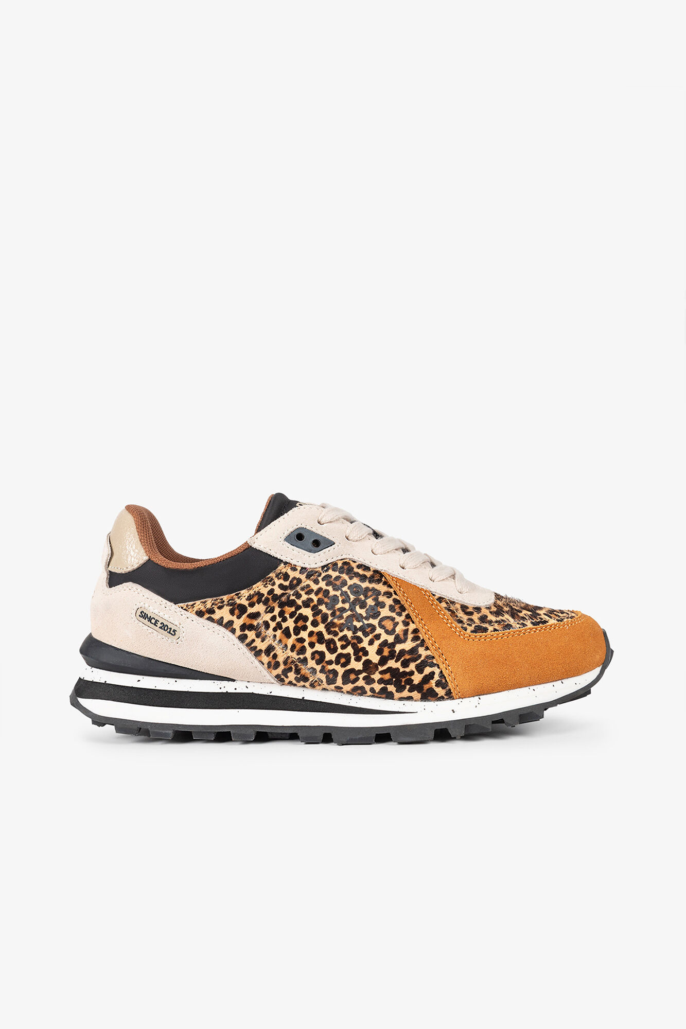 Popa Deportivo se&ntilde;ora Blake Animal