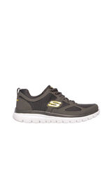 Skechers 0 Cinzento