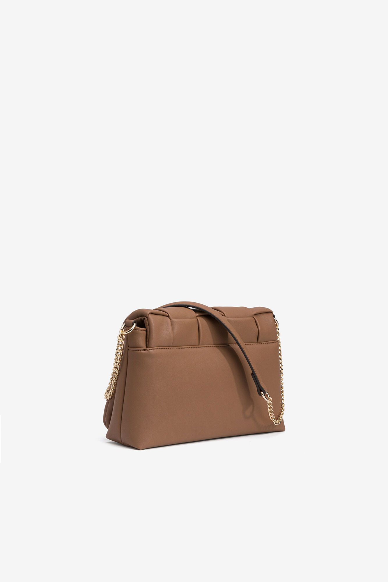 Vilanova Mala de aba de trama