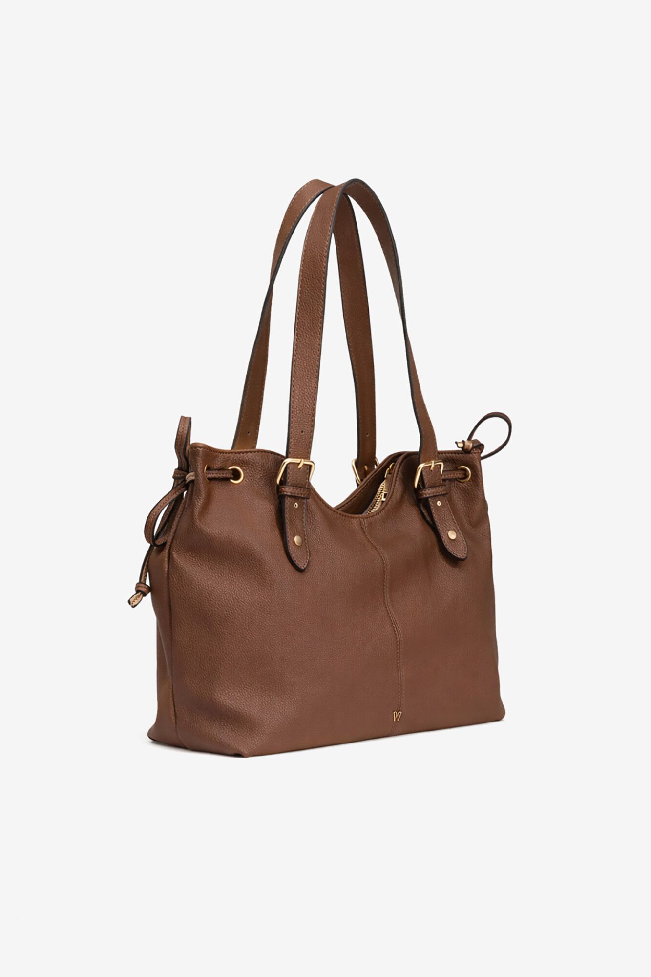 Vilanova Bolso con lazos