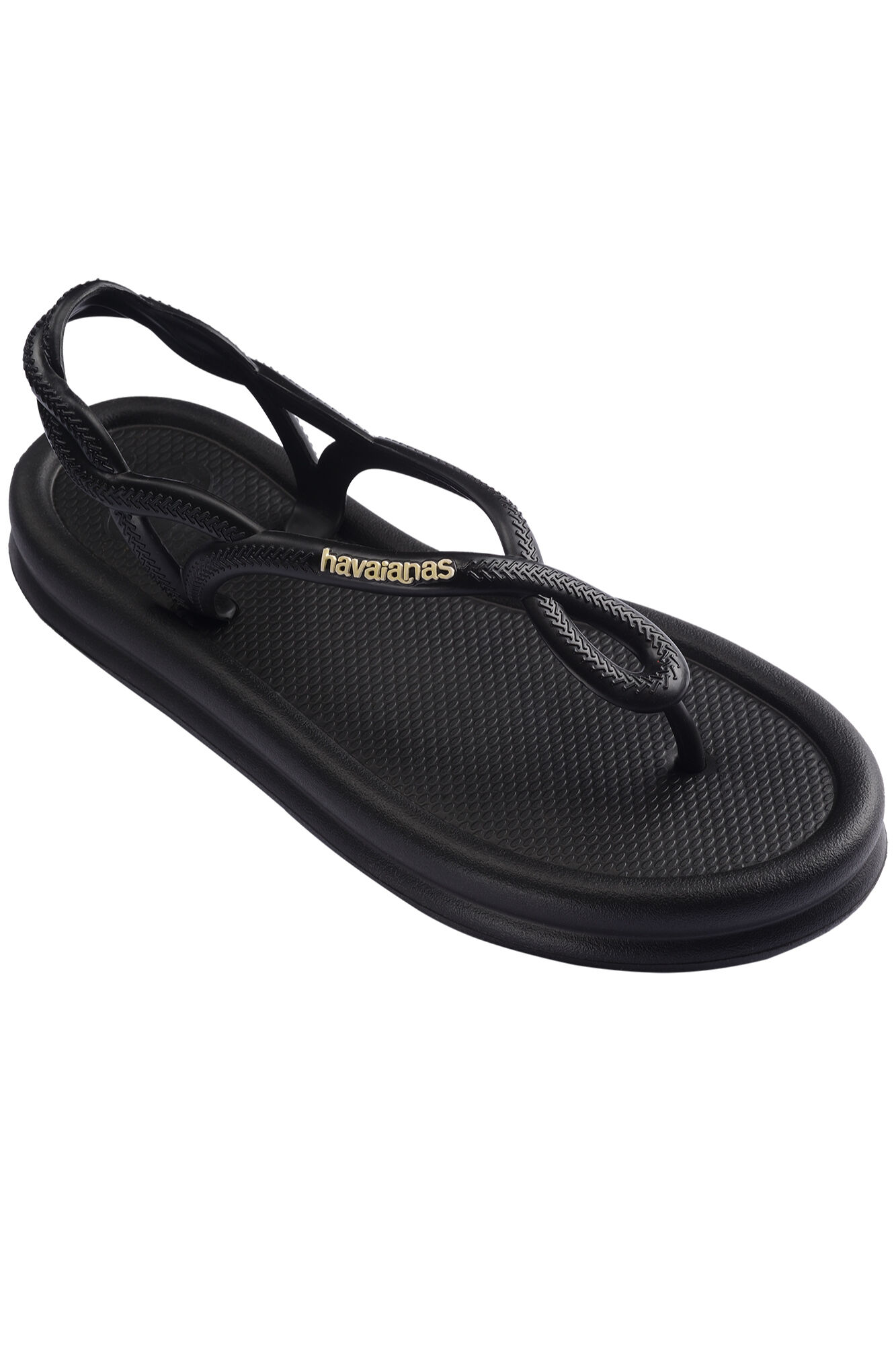 Havaianas Sandalias Luna Puffed Up