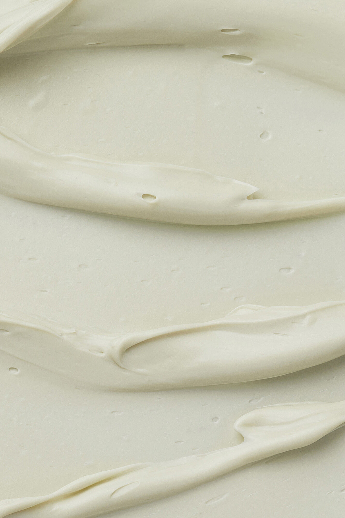 The Body Shop Crema de Manos de C&aacute;&ntilde;amo 30ml