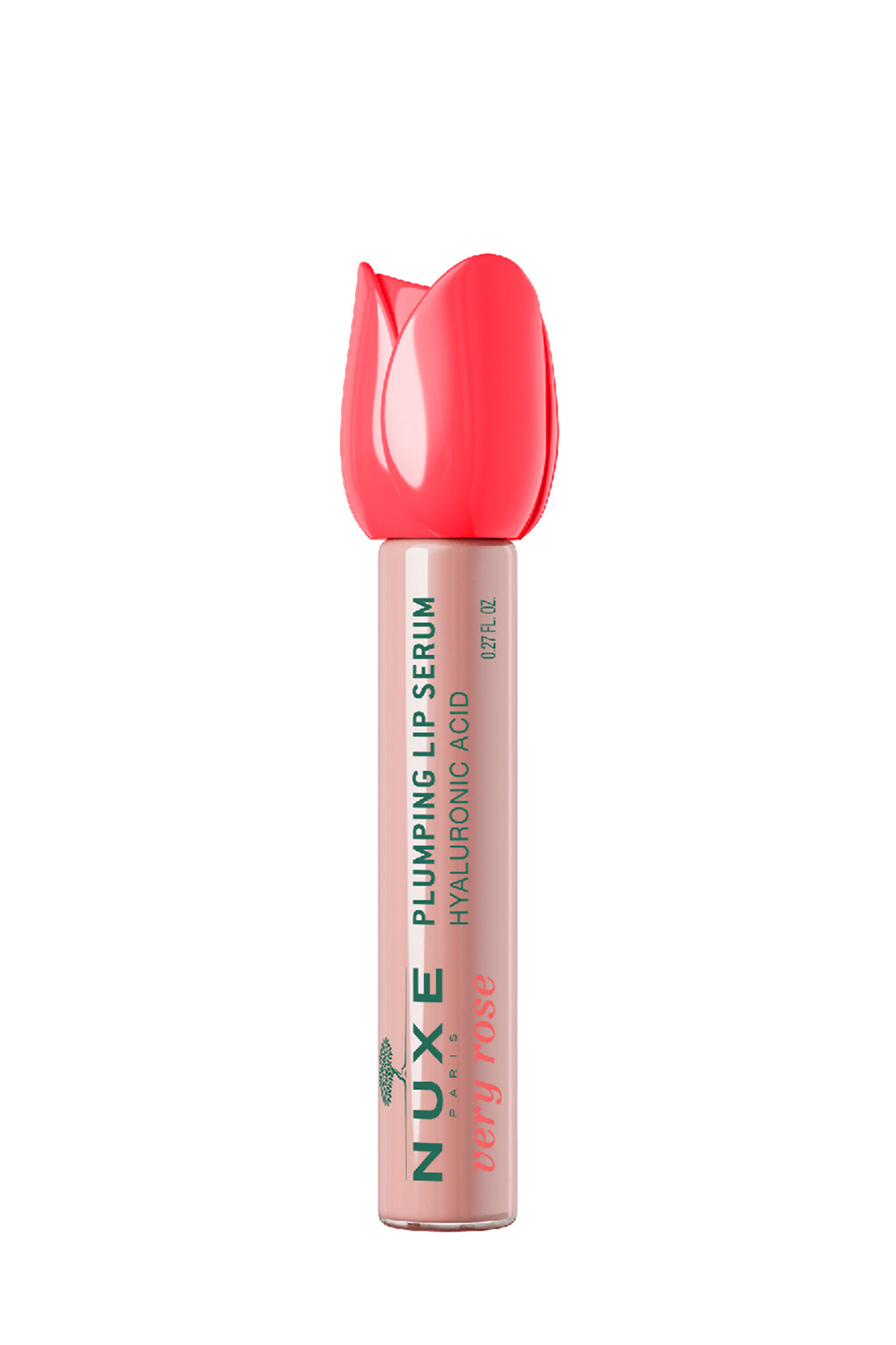 Nuxe NUXE GLOW ON THE GO PINK