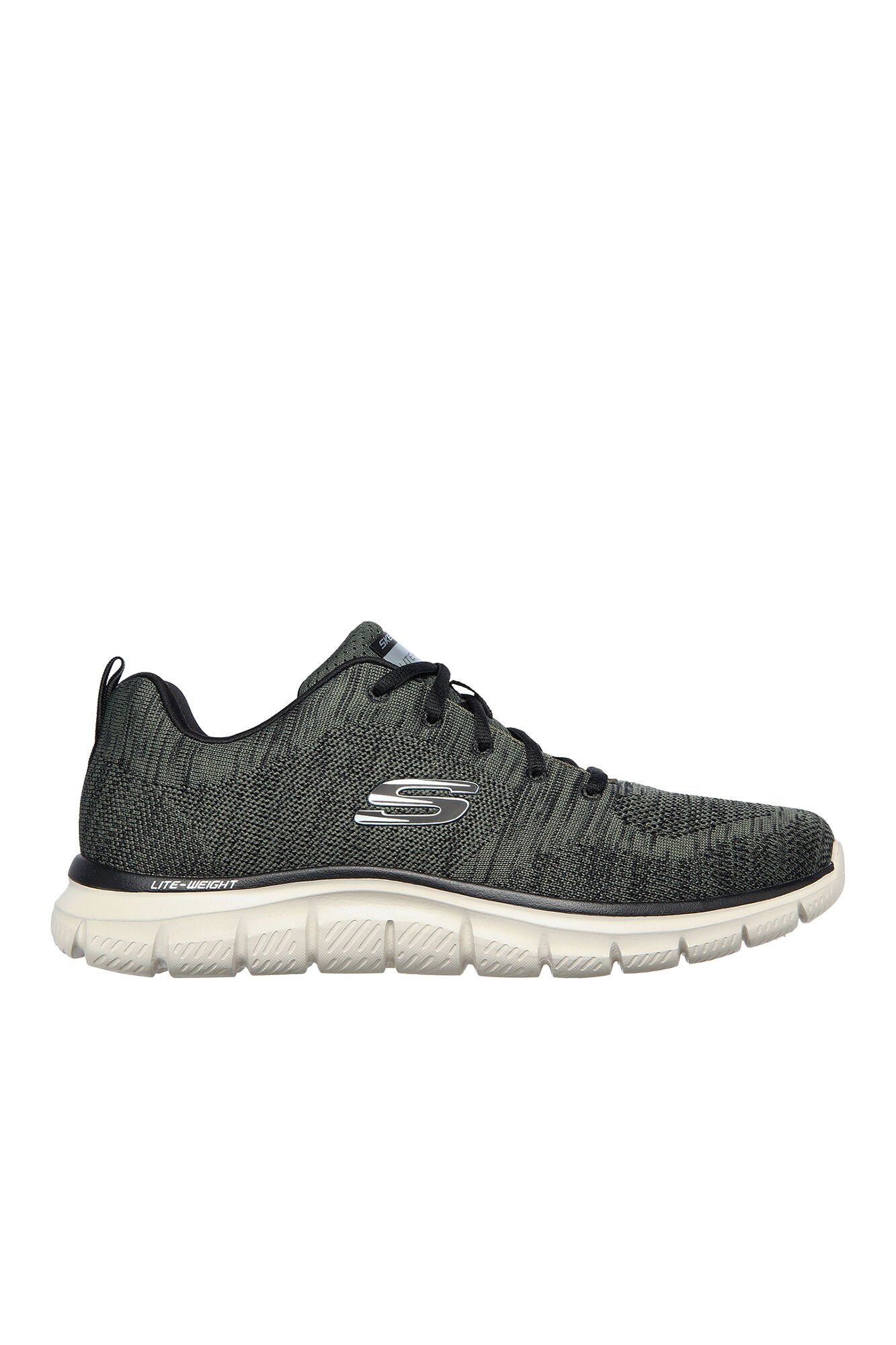 Skechers Zapatillas Track