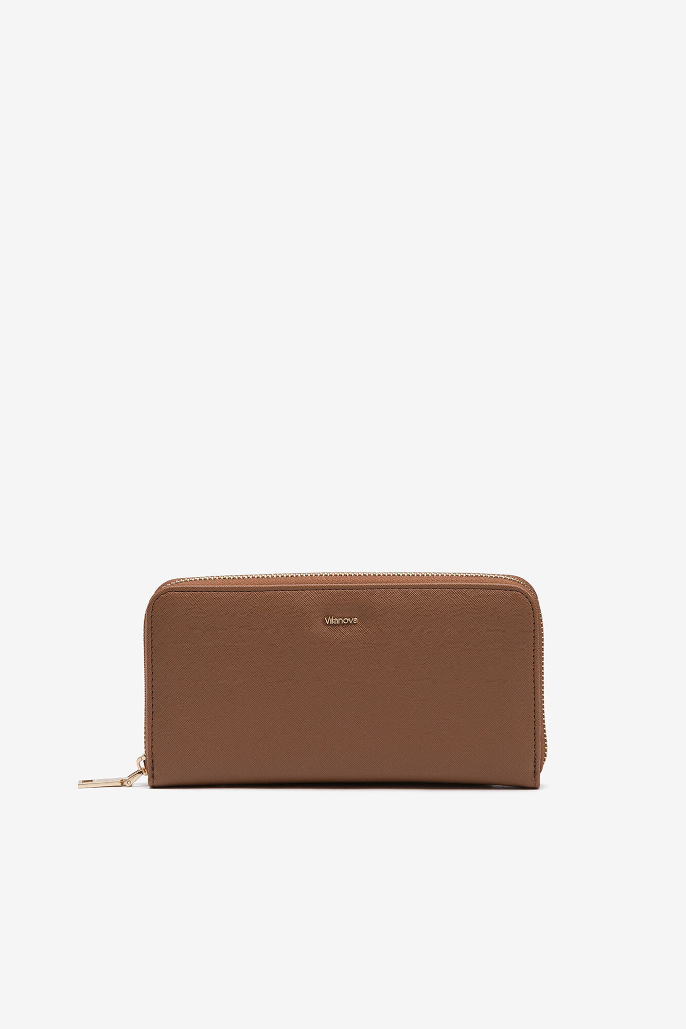 Vilanova Monedero con textura